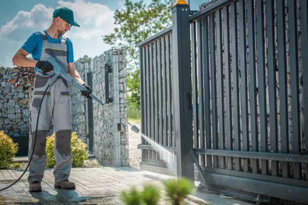 Reliable Ottawa, KS Pressure Washing Services Solutions